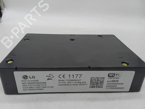 BP29477342M83 main image