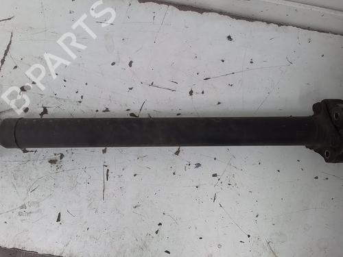 Driveshaft BMW 1 (F20) 114 d | BP29385821M37 