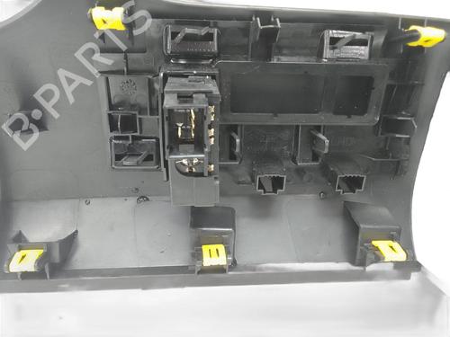 Kombi Kontakt / Stilkkontakt RENAULT MASTER III Van (FV) 2.3 dCi 135 FWD (FV0N, FV08, FV06, FV00, FV1S) | BP18579210I30 - Image 2