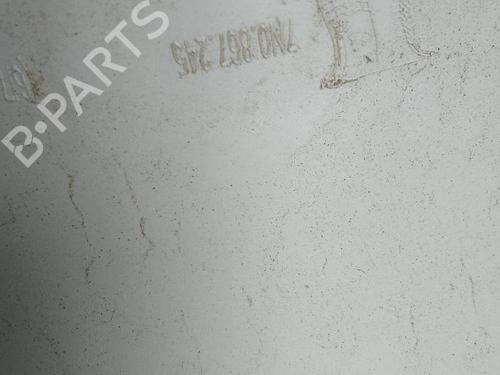 Other SEAT ALHAMBRA (710, 711) 2.0 TDI | BP18597525O1