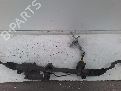 Steering rack VW CRAFTER Bus (SYI, SYJ) 2.0 TDI | BP27099693M22 