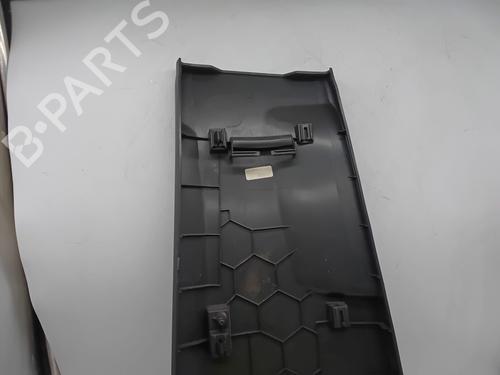 Other SEAT ARONA (KJ7, KJP) 1.6 TDI | BP29386243O1 