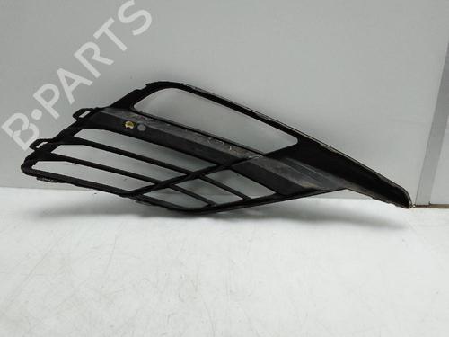 Grille SEAT LEON (5F1) 2.0 Cupra | BP18576088C40 