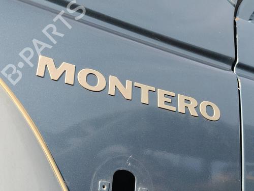 other-mitsubishi-pajero-ii-v3_w-v2_w-v4_w-v5_w-sin-referencia-1990-1991-1992-1993-1994-1995-1996-1997-1998-1999-2000-2001-18593230 main image