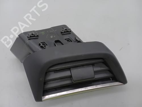Luftventilen PEUGEOT 208 II (UB_, UP_, UW_, UJ_) 1.2 PureTech 100 | BP29746452I21 