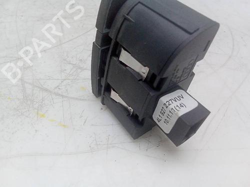 Used Switch AUDI Q7 (4LB) 6.0 TDI quattro (500 hp) 18915297