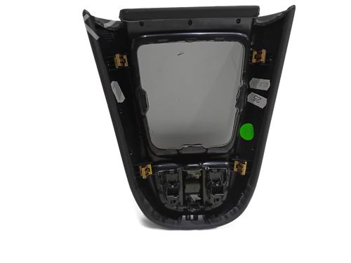 Switch OPEL ZAFIRA TOURER C (P12) 2.0 CDTi (75) | BP34438196I30  - Image 6