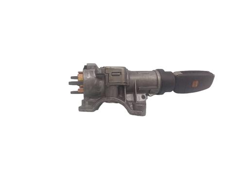 Ignition barrel SEAT EXEO ST (3R5) 2.0 TDI | BP23998030M48 - Image 3