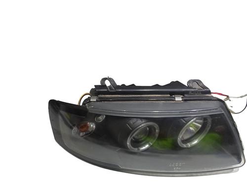 Right headlight VW PASSAT B5 (3B2) 1.6 | BP34506940C29  - Image 6