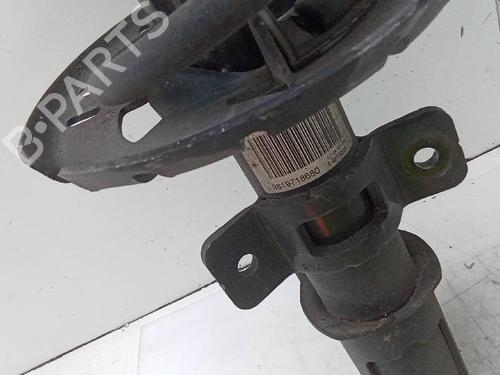 Used Left front shock absorber PEUGEOT 5008 II (MC_, MJ_, MR_, M4_) 1.5 BlueHDi 130 (MCYHZJ, MCYHZR, MCYHZX) (131 hp) 18587364
