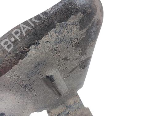 Engine mount RENAULT TRAFIC III Van (FG_) 1.6 dCi 125 (FGMH) | BP36294284M89 - Image 5