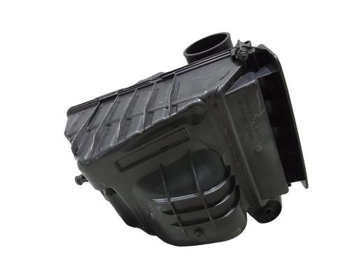 Air filter box RENAULT MEGANE III Hatchback (BZ0/1_, B3_) 1.5 dCi | BP35944985M87 - Image 3