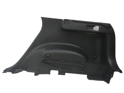 Used Boot lining HYUNDAI TUCSON (NX4E, NX4A) 1.6 CRDi Hybrid 48V (136 hp) 30195505