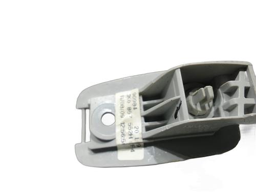 Right sun visor VW GOLF VI (5K1) 1.6 TDI | BP33303137I2 - Image 6