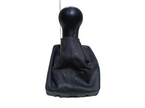Shift knob AUDI A4 B8 (8K2) 2.0 TDI | BP38773446I34 - Image 4