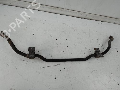 Anti roll bar FIAT 500L (351_, 352_) 1.3 D Multijet (199.LYM11, 199.LYM1A) | BP28149251M96 
