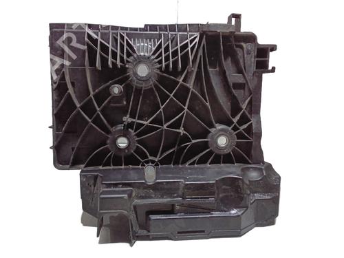 Other RENAULT MEGANE IV Hatchback (B9A/M/N_) 1.5 dCi 90 (B9A1) | BP32744711O1 - Image 5