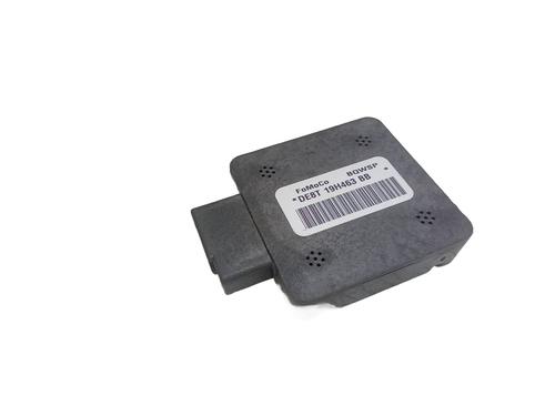 Used Electronic module Electronic module FORD TOURNEO CONNECT / GRAND TOURNEO CONNECT V408 MPV 1.5 TDCi (120 hp) 20107482 20107482
