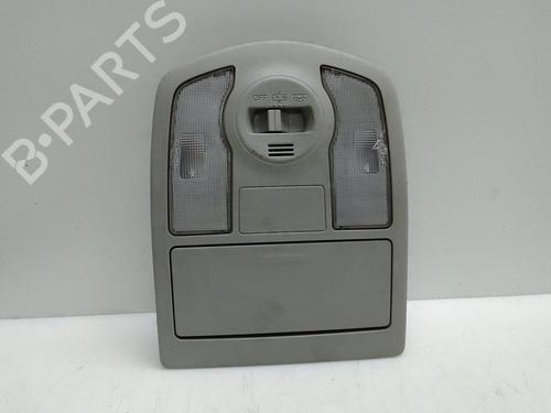 andre-toyota-prius-plus-_w4_-18-hybrid-zvw40w-zvw41w-1d111142g-2011-18575487 main image