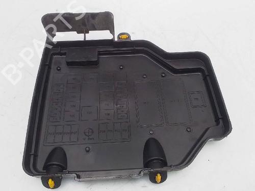 Used Other CITROËN JUMPER II Platform/Chassis 2.0 BlueHDi 160 (163 hp) 24238326