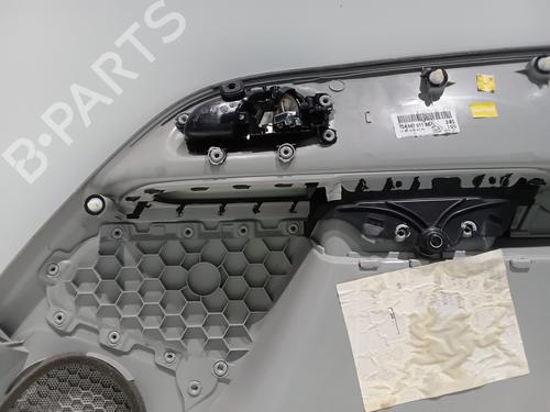 Front left panel SEAT Mii (KF1, KE1) 1.0 | BP39428883C58 - Image 7