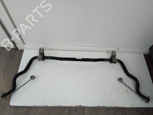 Used Anti roll bar MERCEDES-BENZ SPRINTER 3,5-t Van (B907, B910) 314 CDI (910.631, 910.633) (143 hp) 25135188