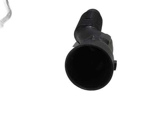 Pipe OPEL CORSA F (P2JO) 1.5 (68) | BP36110442M125 - Image 5