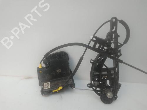 front-left-lock-opel-astra-j-gtc-16-cdti-08-13597536-2011-2012-2013-2014-2015-2016-2017-2018-22188629 main image