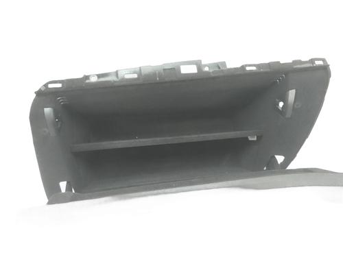 Glove box FORD MONDEO V Hatchback (CE) 1.5 TDCi | BP18579975C95  - Image 5