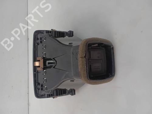 Air vent BMW X1 (F48) xDrive 25 e Plug-in-Hybrid | BP23851022I21 