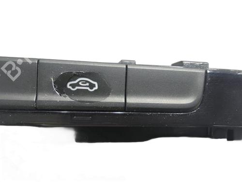 Commande Chauffage VW T-ROC (A11, D11) 1.0 TSI | BP30677640I5