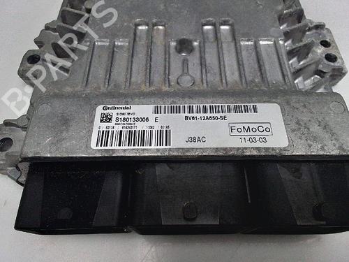 Used Electronic module FORD FOCUS III [2010-2020]  26159052