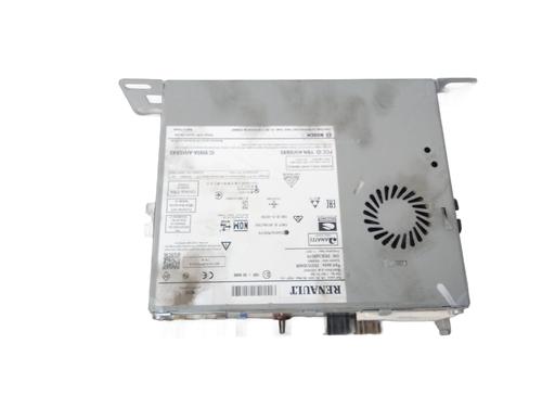 Switch RENAULT CAPTUR II (HF_) TCe 140 (HFN0) | BP18596429I30 - Image 3