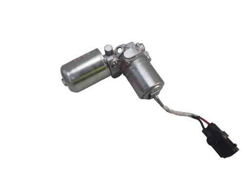 Used Vacuum pump Vacuum pump TOYOTA COROLLA Saloon (_E21_) 1.8 VVTi Hybrid (ZWE211) (122 hp) 28149462 28149462