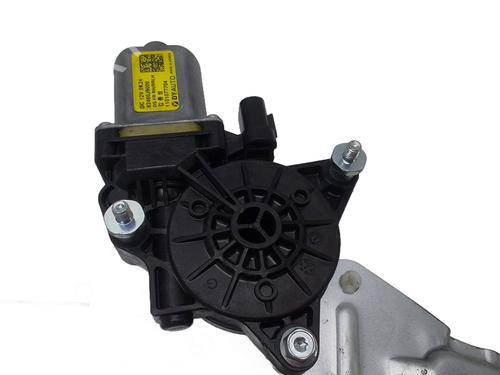 Vindusheismekanisme høyre foran HYUNDAI KONA (OS, OSE, OSI) 1.0 T-GDi Hybrid 48V | BP30051513C23 