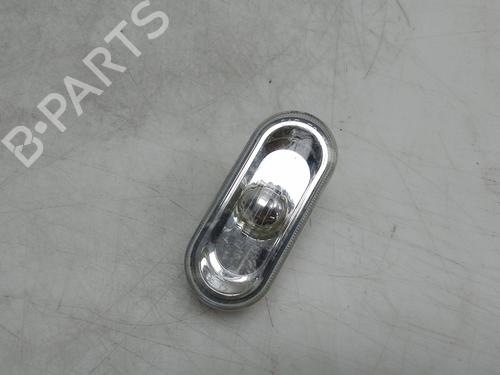 other-vw-golf-iv-1j1-1997-1998-1999-2000-2001-2002-2003-2004-2005-2006-2007-2008-26054496 main image