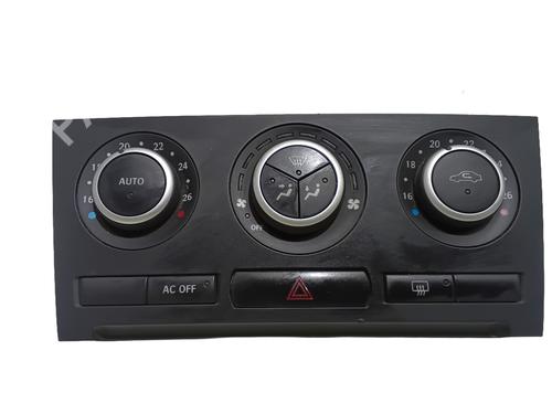 Used Climate control Climate control 37022223 37022223