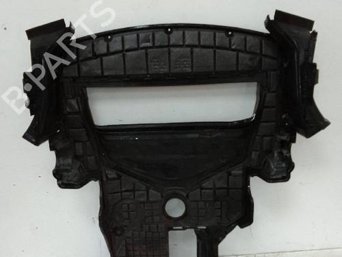 Underbody protection BMW 3 (E46) 330 d | BP24861309M92 