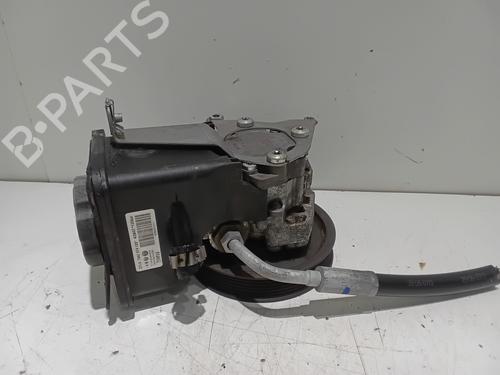 Steering pump BMW 3 (E90) 320 d | BP37234595M99 - Image 5
