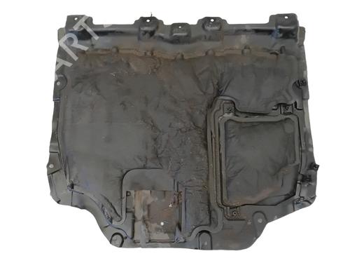 Used Underbody protection Underbody protection TOYOTA C-HR (_X1_) 1.8 Hybrid (ZYX10_, ZYX11_, ZYX10R, ZYX11R) (122 hp) 33457518 33457518