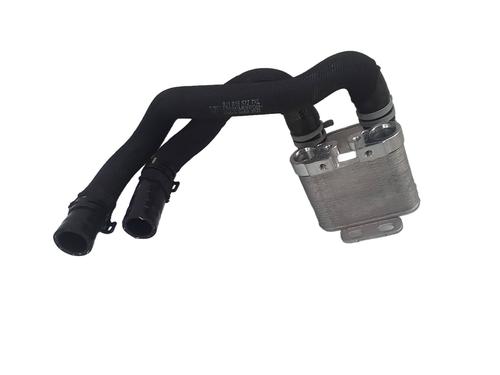 Electronic sensor PORSCHE TAYCAN (Y1A) Electric (Y1AAA1, Y1AAI1) | BP28144512M84 - Image 4