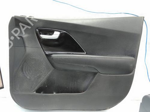Used Front right panel Front right panel 22777963 22777963