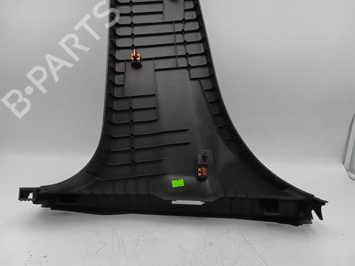 Other FORD TOURNEO COURIER B460 MPV 1.5 EcoBlue | BP29995389O1 