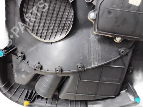 Rear left panel HYUNDAI i30 (GD) 1.6 CRDi | BP35722102C60 - Image 6