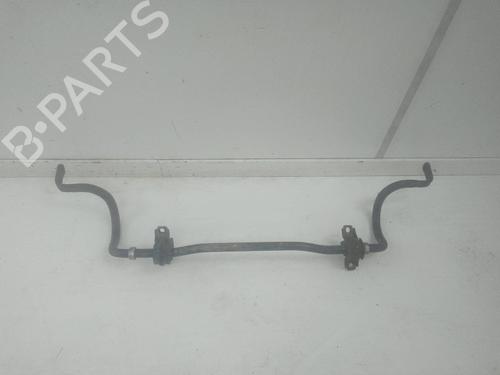 Used Anti roll bar Anti roll bar 22777887 22777887