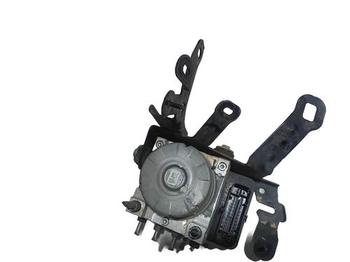 ABS pump RENAULT MEGANE IV Hatchback (B9A/M/N_) 1.5 dCi 90 (B9A1) | BP33428147M43 - Image 4