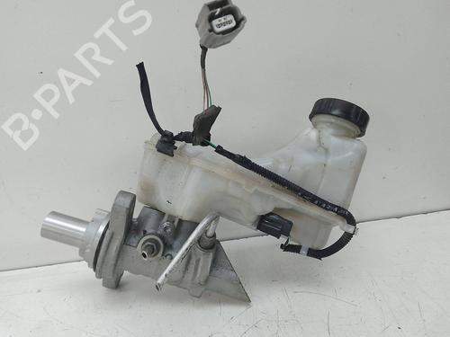 master-brake-renault-megane-iv-hatchback-b9amn_-460913217r-2015-19931088 main image