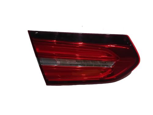 Used Left tailgate light Left tailgate light MERCEDES-BENZ GLE Coupe (C292) 450 AMG 4-matic (292.364) (367 hp) 34054953 34054953