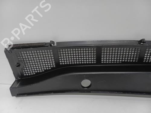 Scuttle panel PEUGEOT EXPERT Platform/Chassis 2.0 HDi 120 | BP34647182C110  - Image 5