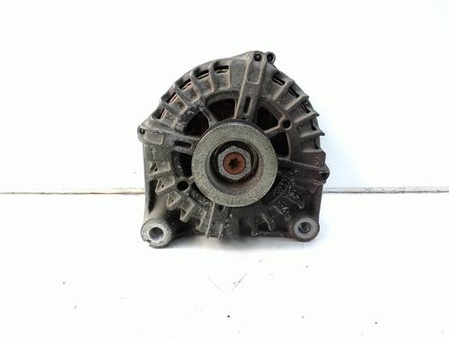 Alternator BMW 3 Coupe (E92) 320 d | BP28148734M7 